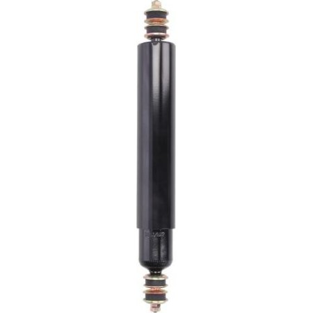 Magnum Technology M0056 - Shock Absorber