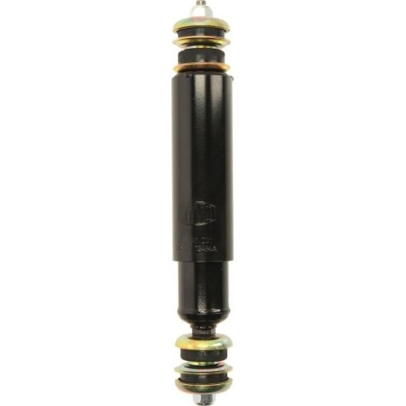 Magnum Technology M0050 - Shock Absorber