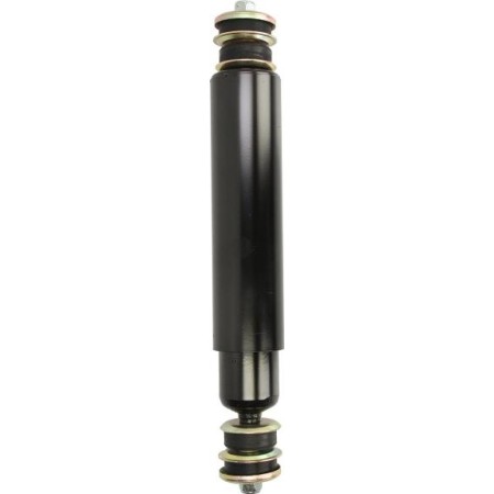 Magnum Technology M0051 - Shock Absorber
