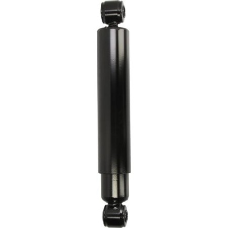 Magnum Technology M0058 - Shock Absorber