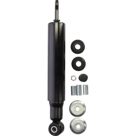 Magnum Technology M0053 - Shock Absorber