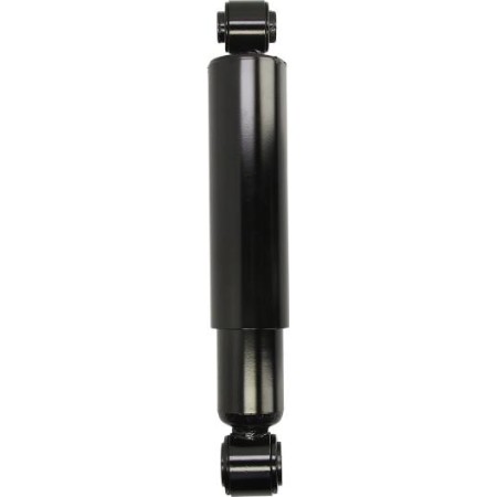 Magnum Technology M0052 - Shock Absorber