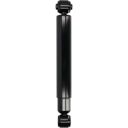 Magnum Technology M0057 - Shock Absorber