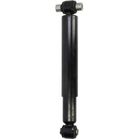 Magnum Technology M0069 - Shock Absorber