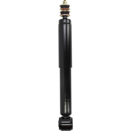 Magnum Technology M0060 - Shock Absorber