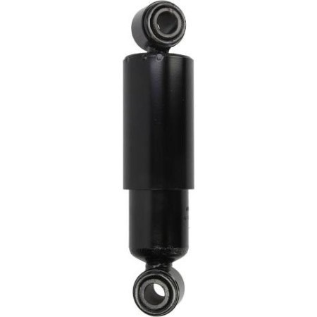 Magnum Technology M0061 - Shock Absorber