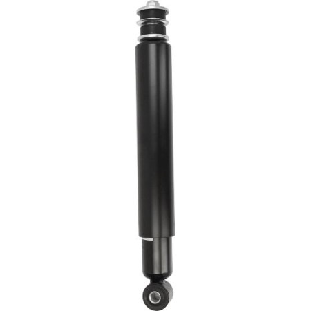 Magnum Technology M0068 - Shock Absorber