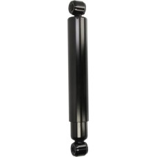 Magnum Technology M0062 - Shock Absorber