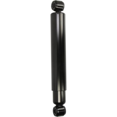 Magnum Technology M0062 - Shock Absorber