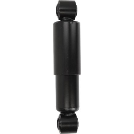 Magnum Technology M0067 - Shock Absorber