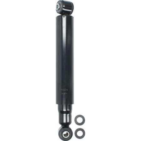 Magnum Technology M0006 - Shock Absorber