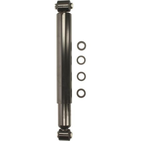 Magnum Technology M0007 - Shock Absorber