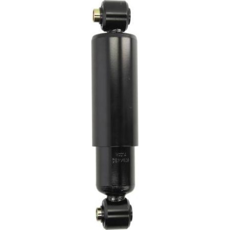 Magnum Technology M0014 - Shock Absorber