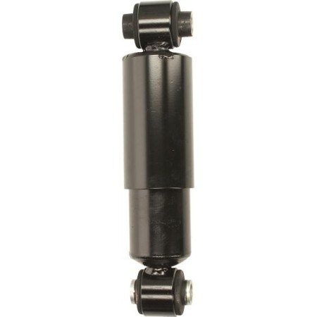 Magnum Technology M0015 - Shock Absorber
