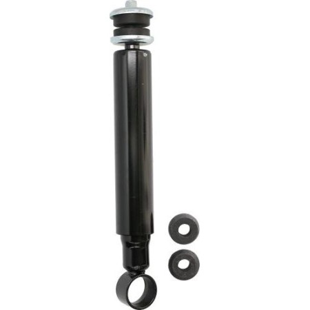 Magnum Technology M0016 - Shock Absorber