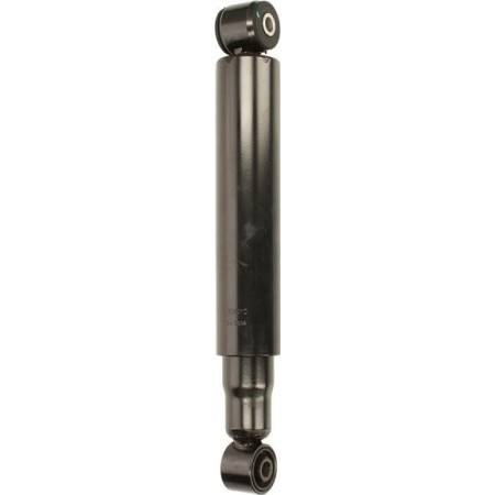 Magnum Technology M0010 - Shock Absorber