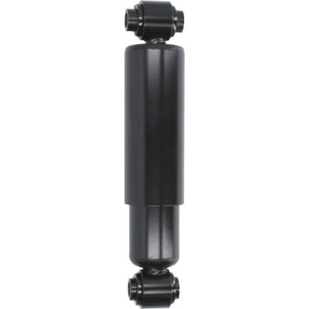 Magnum Technology M0018 - Shock Absorber