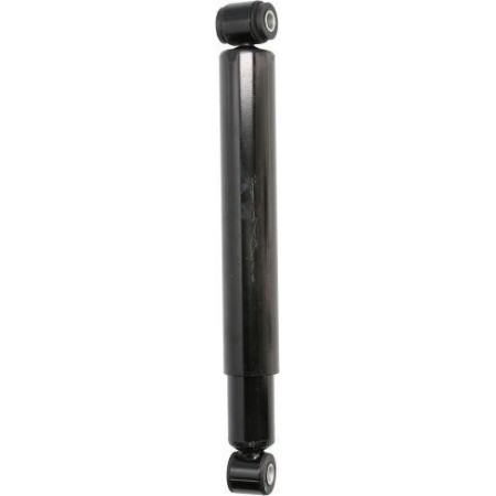 Magnum Technology M0013 - Shock Absorber