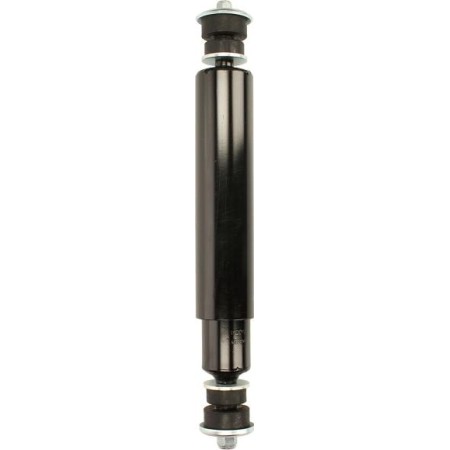 Magnum Technology M0012 - Shock Absorber