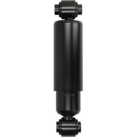 Magnum Technology M0017 - Shock Absorber