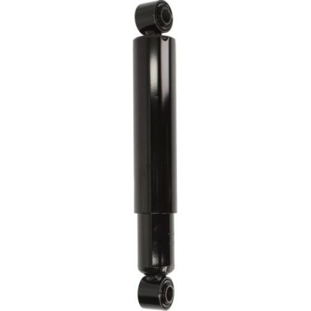 Magnum Technology M0089 - Shock Absorber
