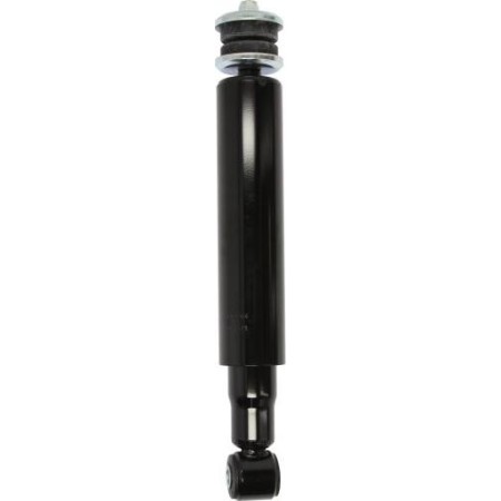 Magnum Technology M0084 - Shock Absorber