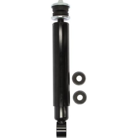 Magnum Technology M0085 - Shock Absorber