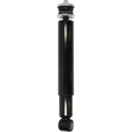 Magnum Technology M0086 - Shock Absorber