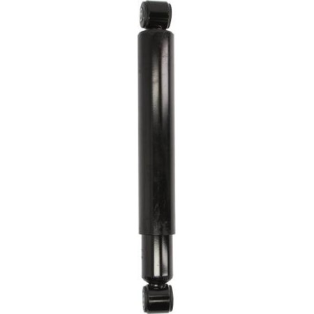 Magnum Technology M0080 - Shock Absorber