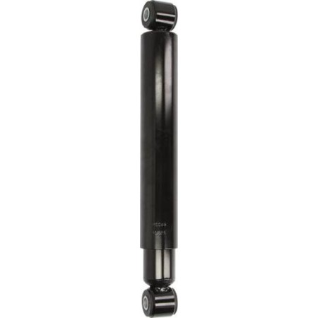 Magnum Technology M0088 - Shock Absorber