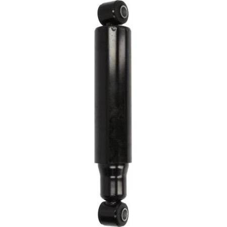 Magnum Technology M0082 - Shock Absorber