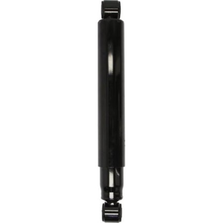 Magnum Technology M0087 - Shock Absorber