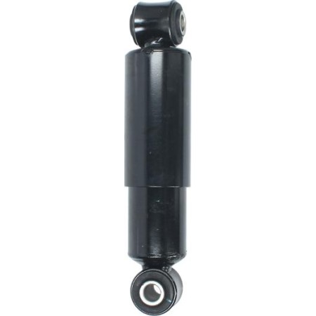 Magnum Technology M0031 - Shock Absorber