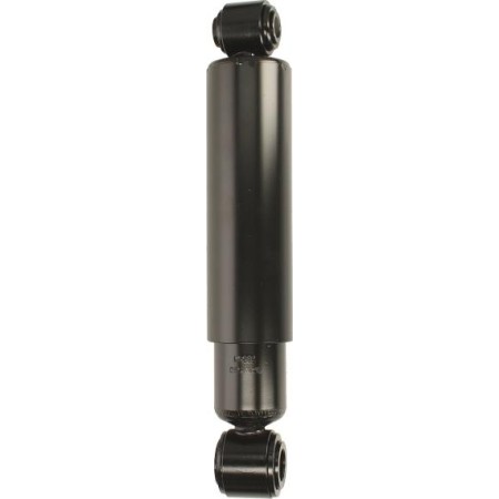 Magnum Technology M0032 - Shock Absorber