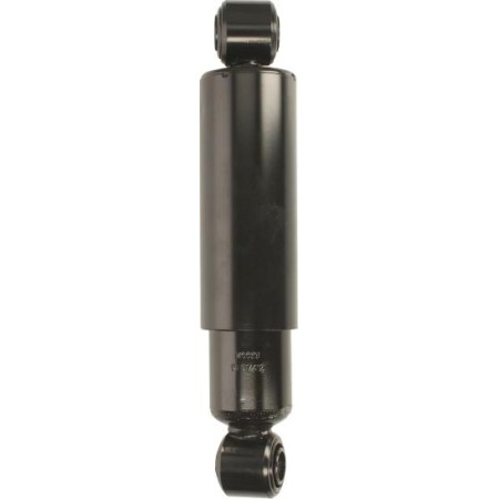 Magnum Technology M0029 - Shock Absorber
