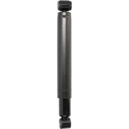 Magnum Technology M0024 - Shock Absorber