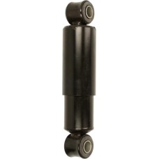 Magnum Technology M0026 - Amortisseur