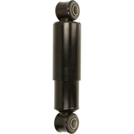 Magnum Technology M0026 - Shock Absorber