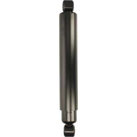 Magnum Technology M0021 - Shock Absorber