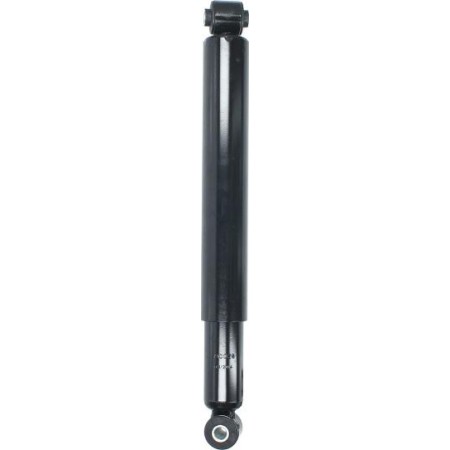 Magnum Technology M0028 - Shock Absorber