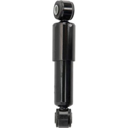 Magnum Technology M0023 - Shock Absorber, cab suspension