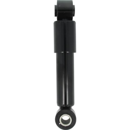 Magnum Technology M0022 - Shock Absorber, cab suspension