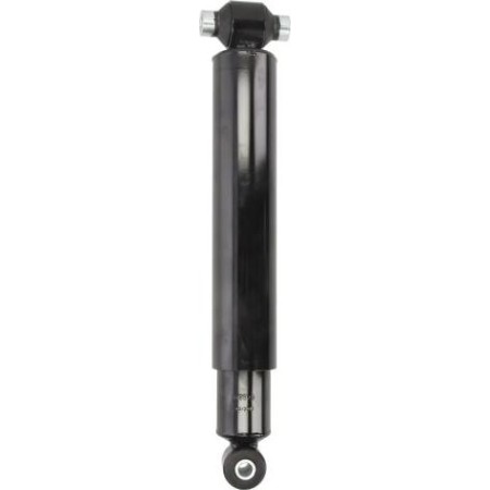 Magnum Technology M0079 - Shock Absorber