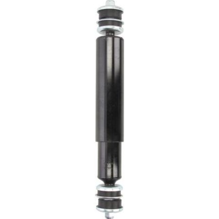 Magnum Technology M0074 - Shock Absorber