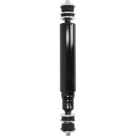 Magnum Technology M0075 - Shock Absorber