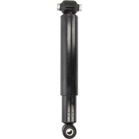 Magnum Technology M0076 - Shock Absorber