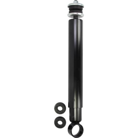 Magnum Technology M0070 - Shock Absorber