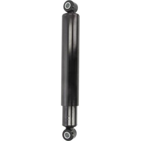 Magnum Technology M0078 - Shock Absorber