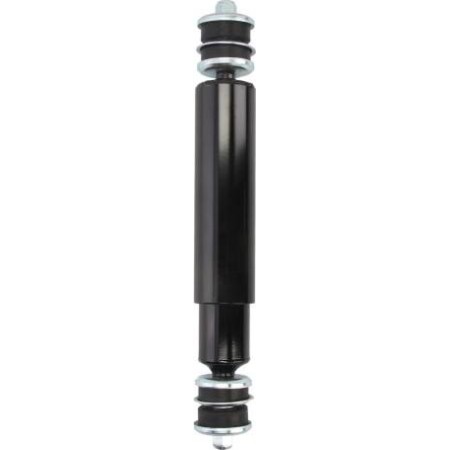 Magnum Technology M0073 - Shock Absorber