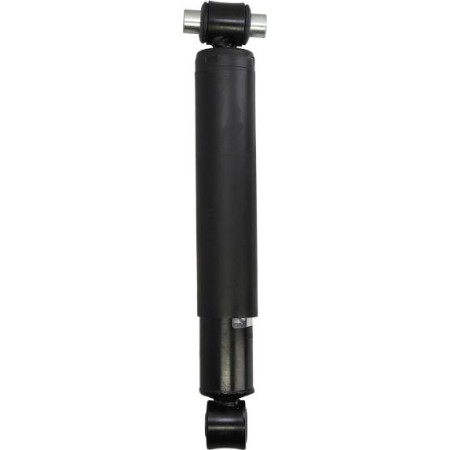 Magnum Technology M0072 - Shock Absorber